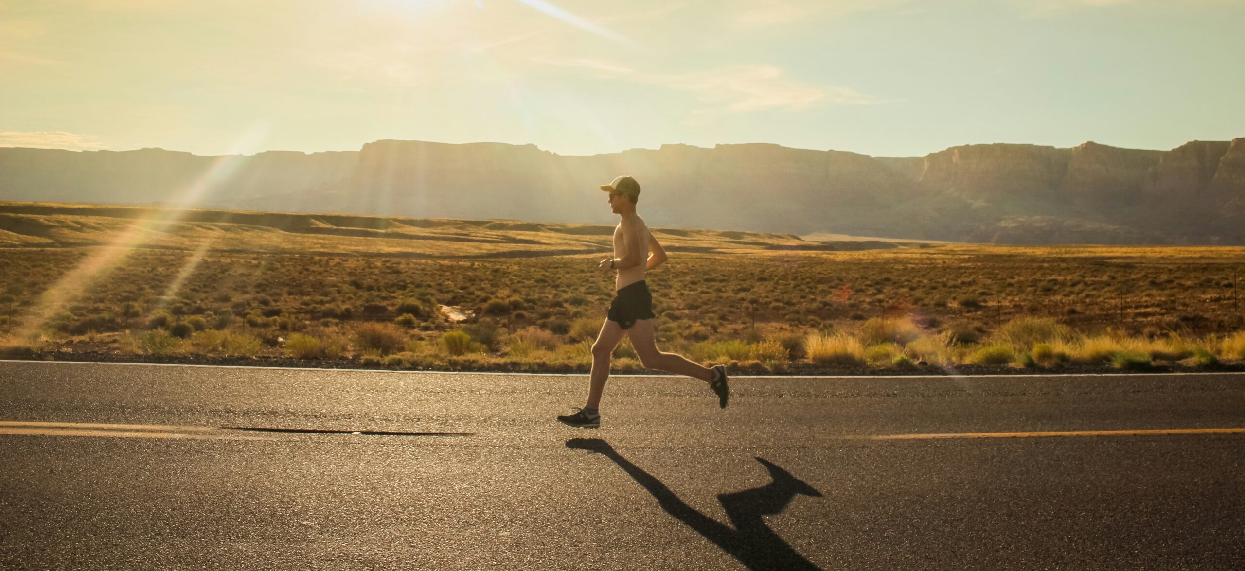 Training Load Management in Running
